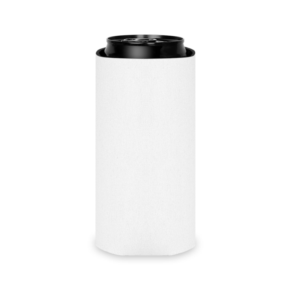 Sauce Boss Can Cooler — Funny BBQ Beer Koozie