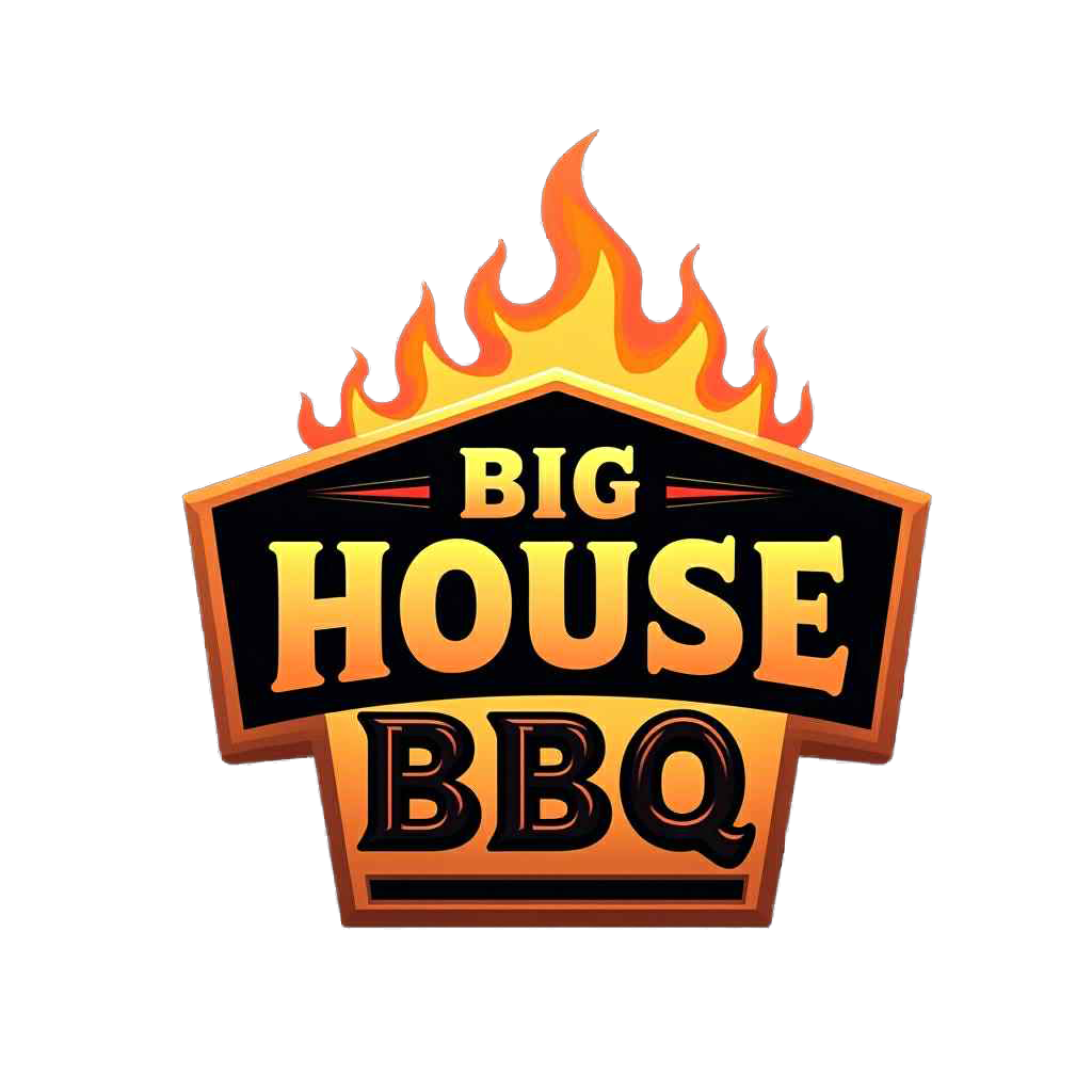 Big House BBQ Gift Card