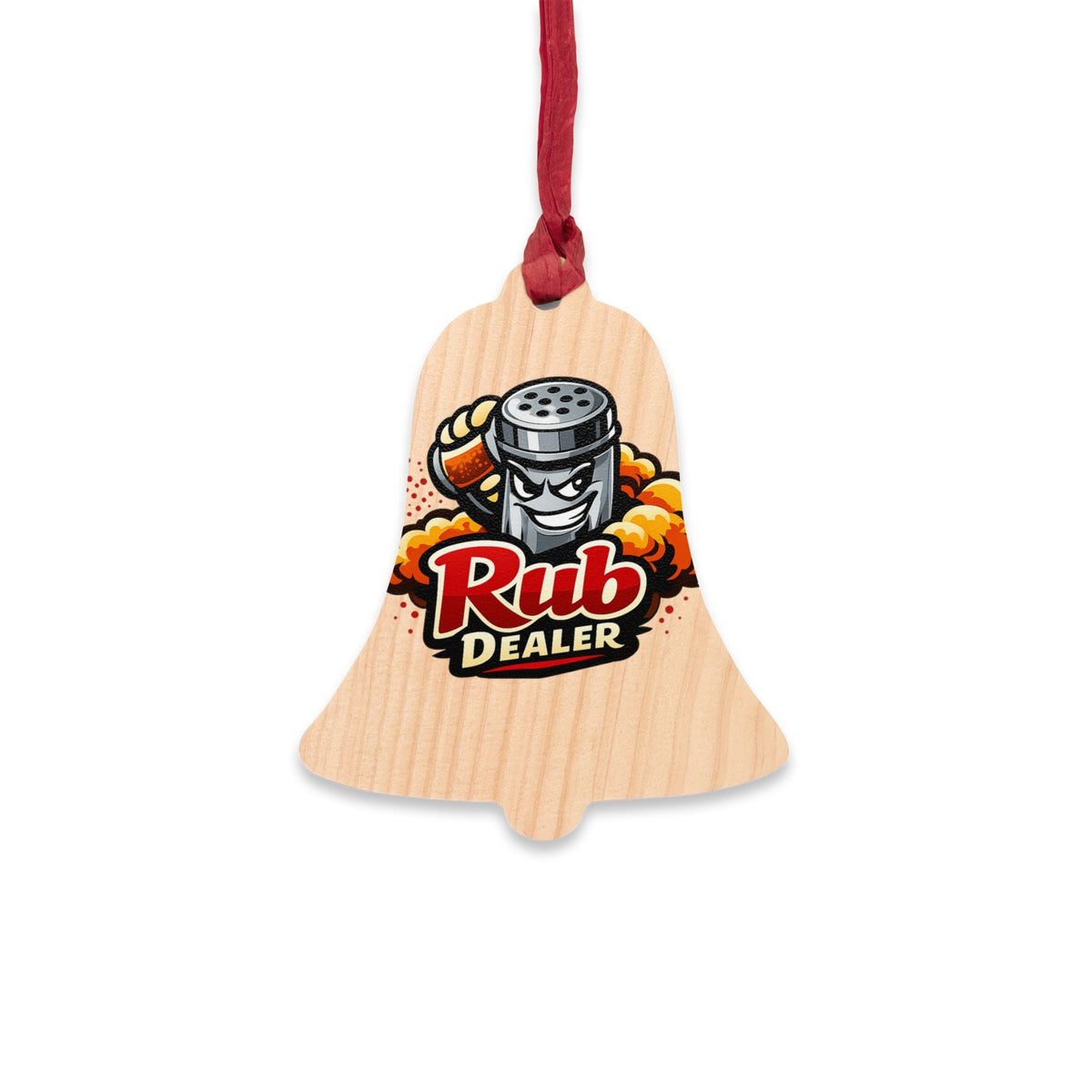 Shop Rub Dealer