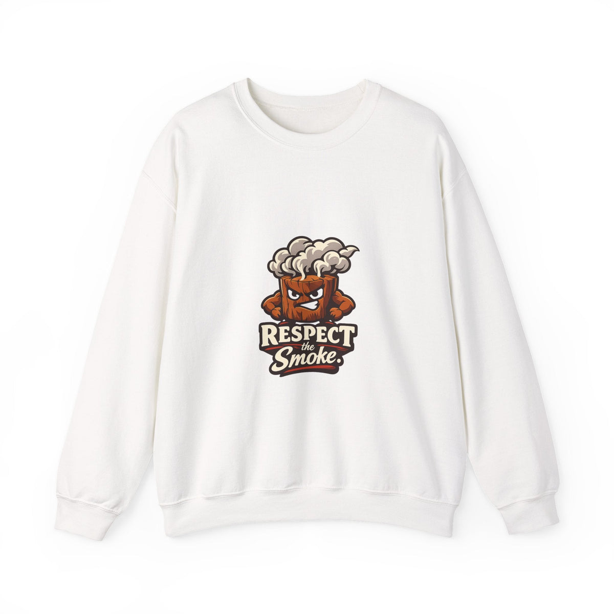 Hoodies & Sweatshirts