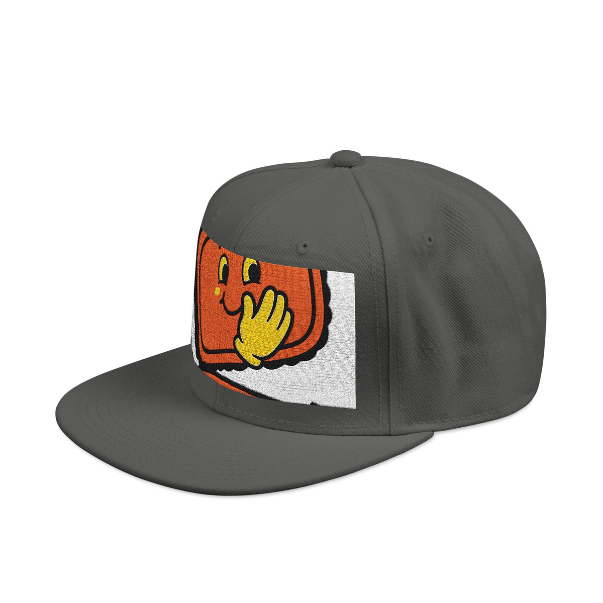 Hats & Caps