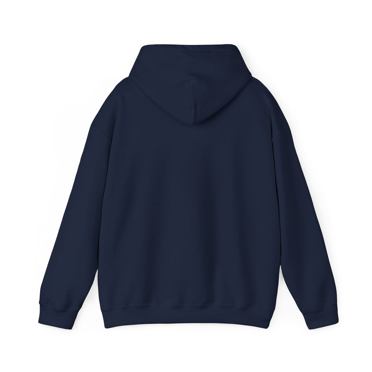 Trick or Meat Hoodie — Funny Halloween BBQ Skeleton Pullover
