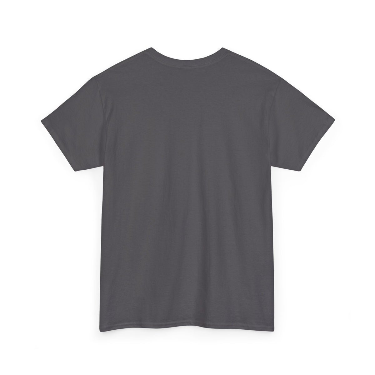 BBQ Dad Tee