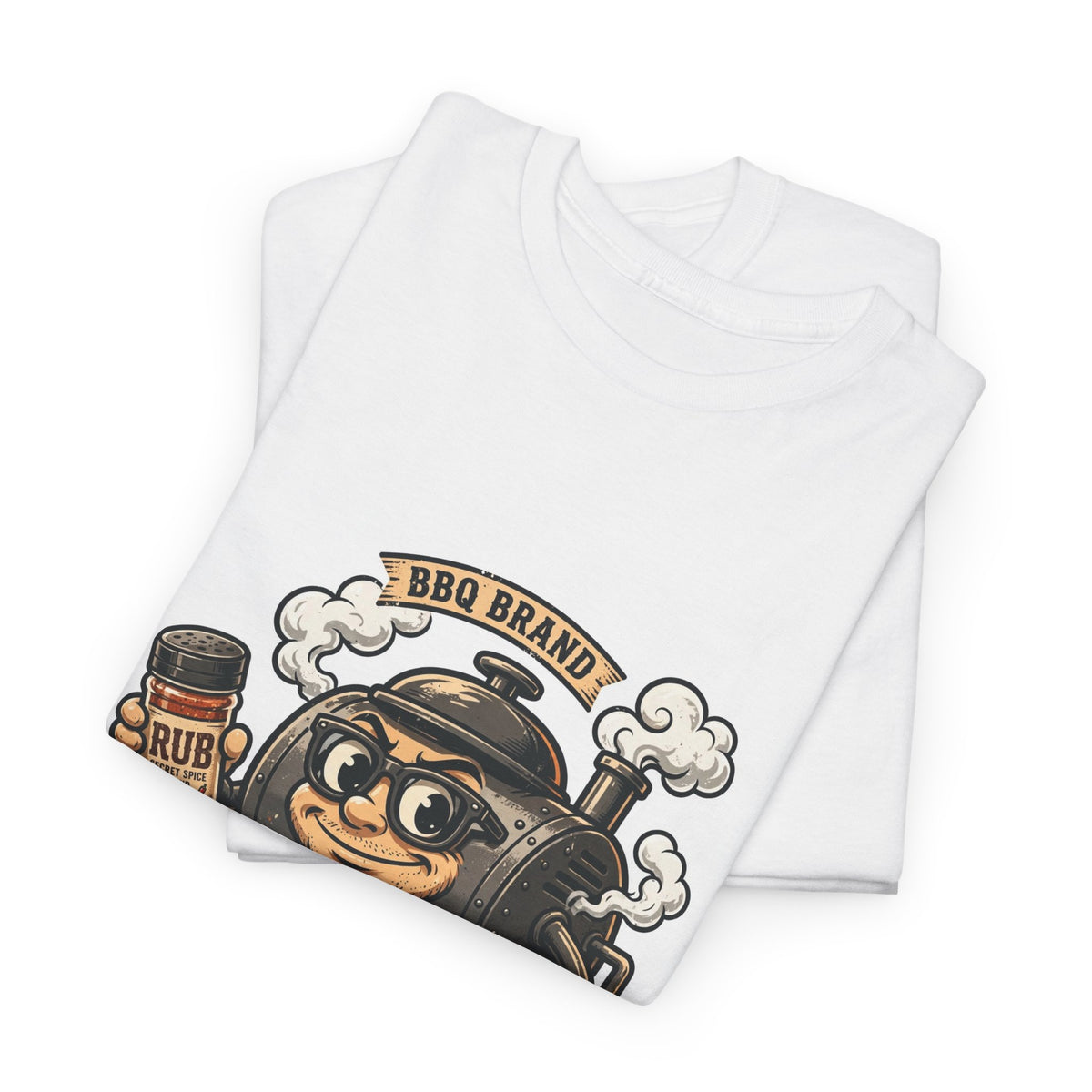 Rub Dealer Tee