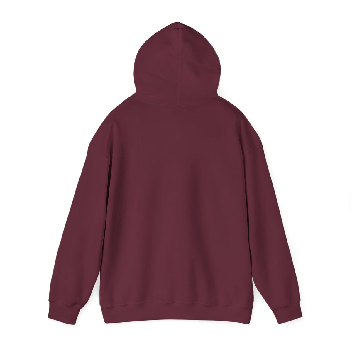 Trick or Meat Hoodie — Funny Halloween BBQ Skeleton Pullover