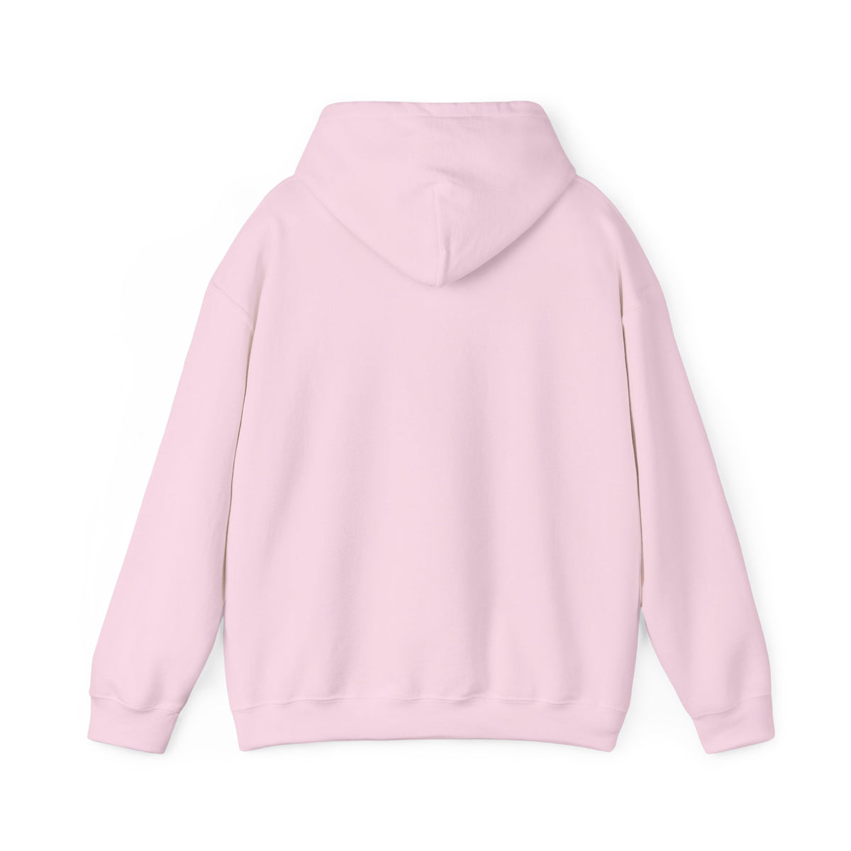 Trick or Meat Hoodie — Funny Halloween BBQ Skeleton Pullover