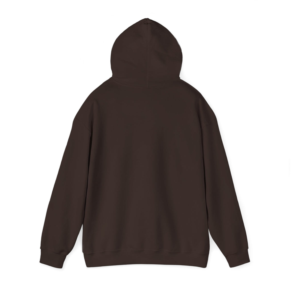 Trick or Meat Hoodie — Funny Halloween BBQ Skeleton Pullover