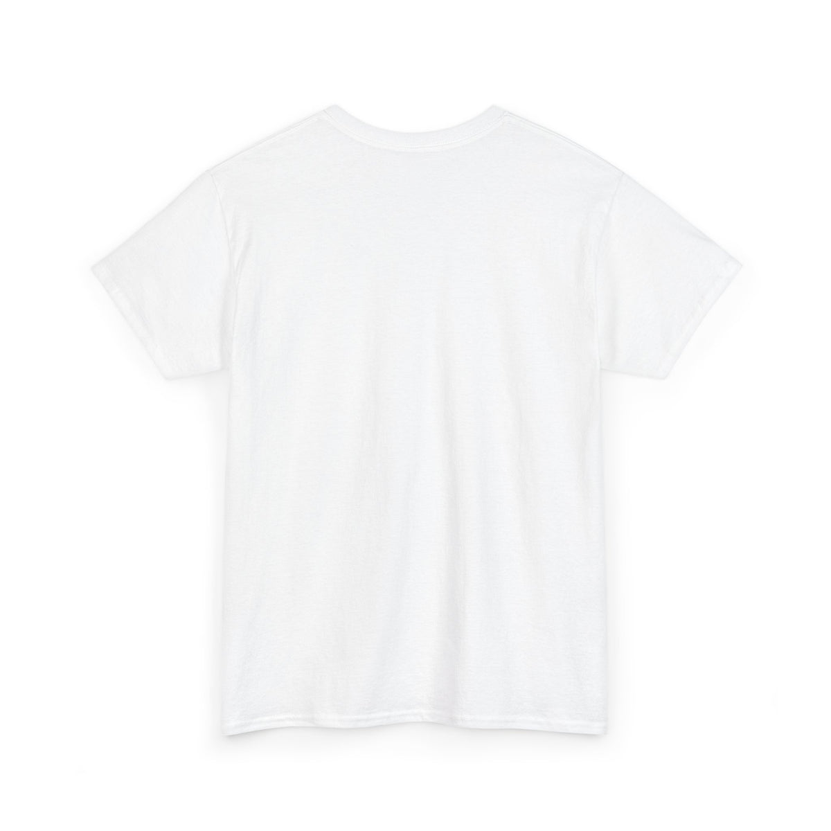 BBQ Dad Tee