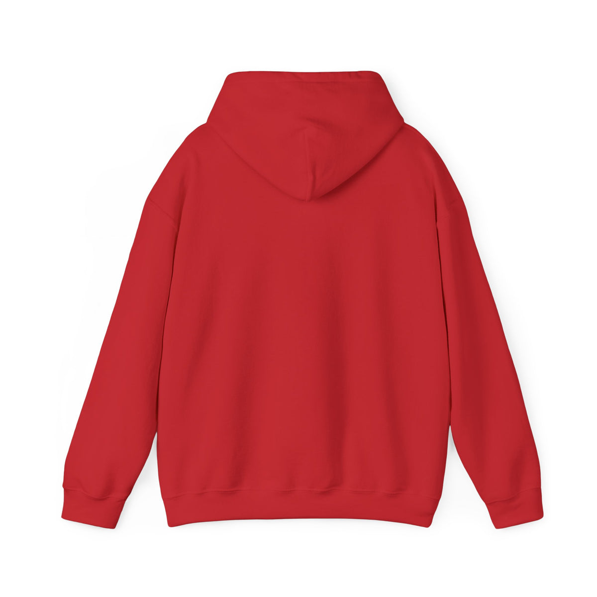 Trick or Meat Hoodie — Funny Halloween BBQ Skeleton Pullover