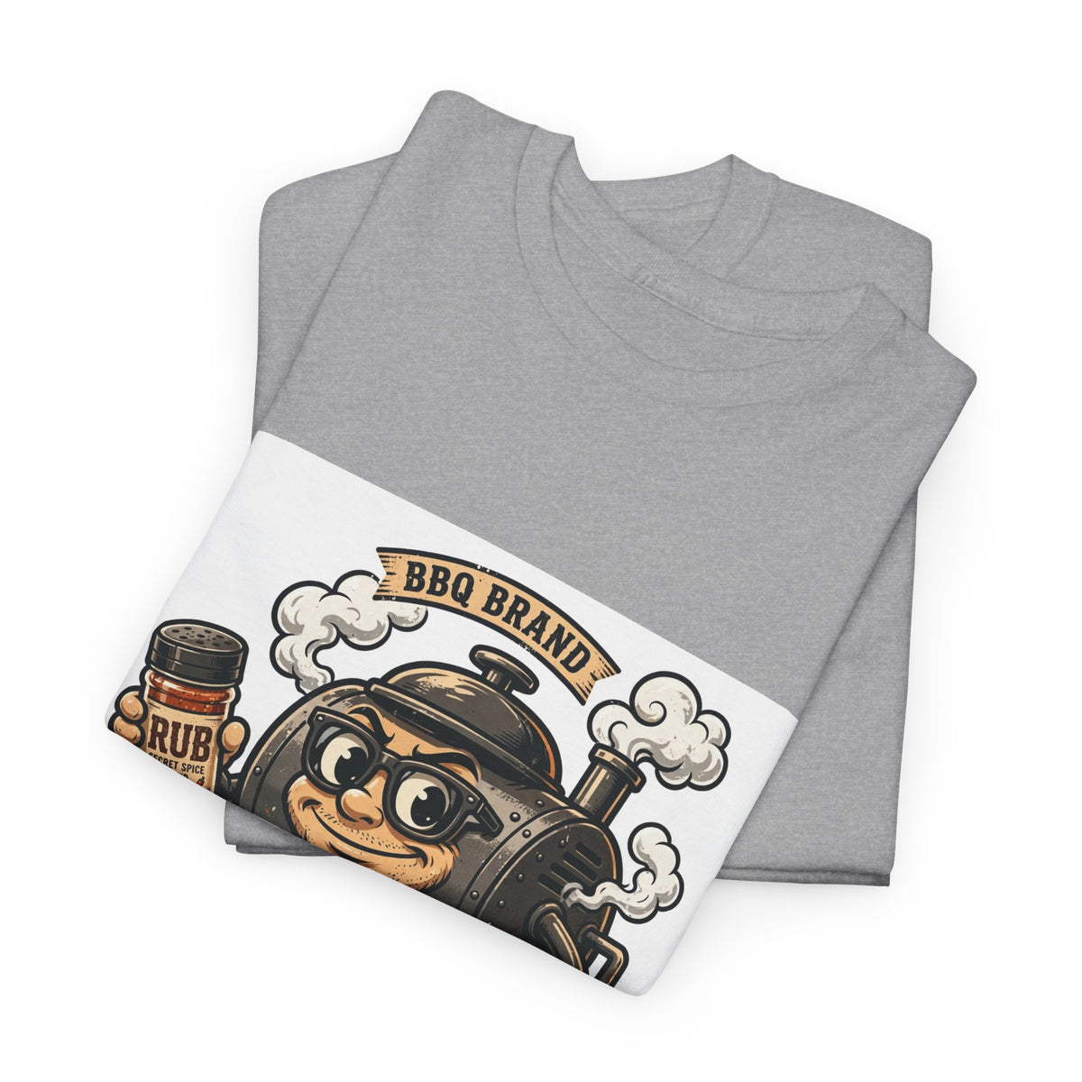 Rub Dealer Tee