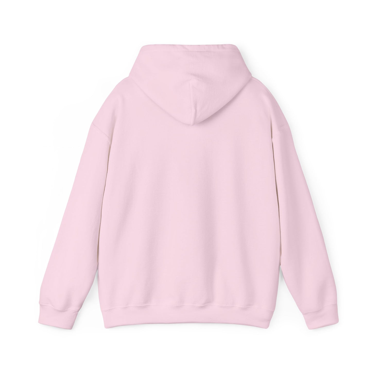 Respect the Smoke Hoodie – Retro Cartoon BBQ / Grilling Pullover