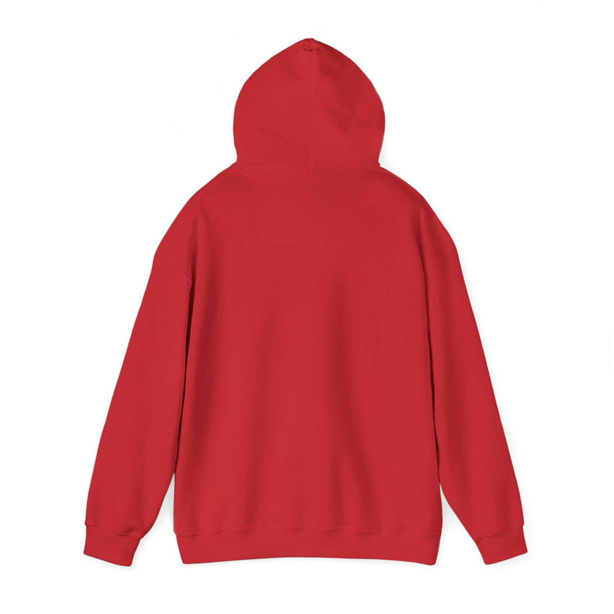 Trick or Meat Hoodie — Funny Halloween BBQ Skeleton Pullover
