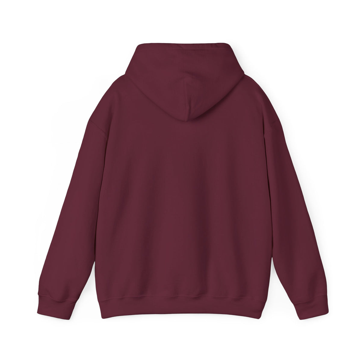 Trick or Meat Hoodie — Funny Halloween BBQ Skeleton Pullover