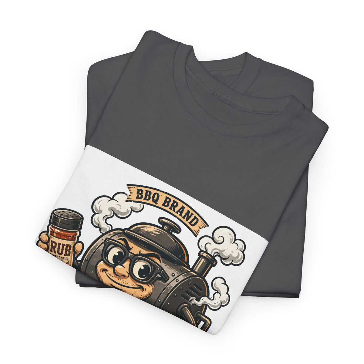 Rub Dealer Tee