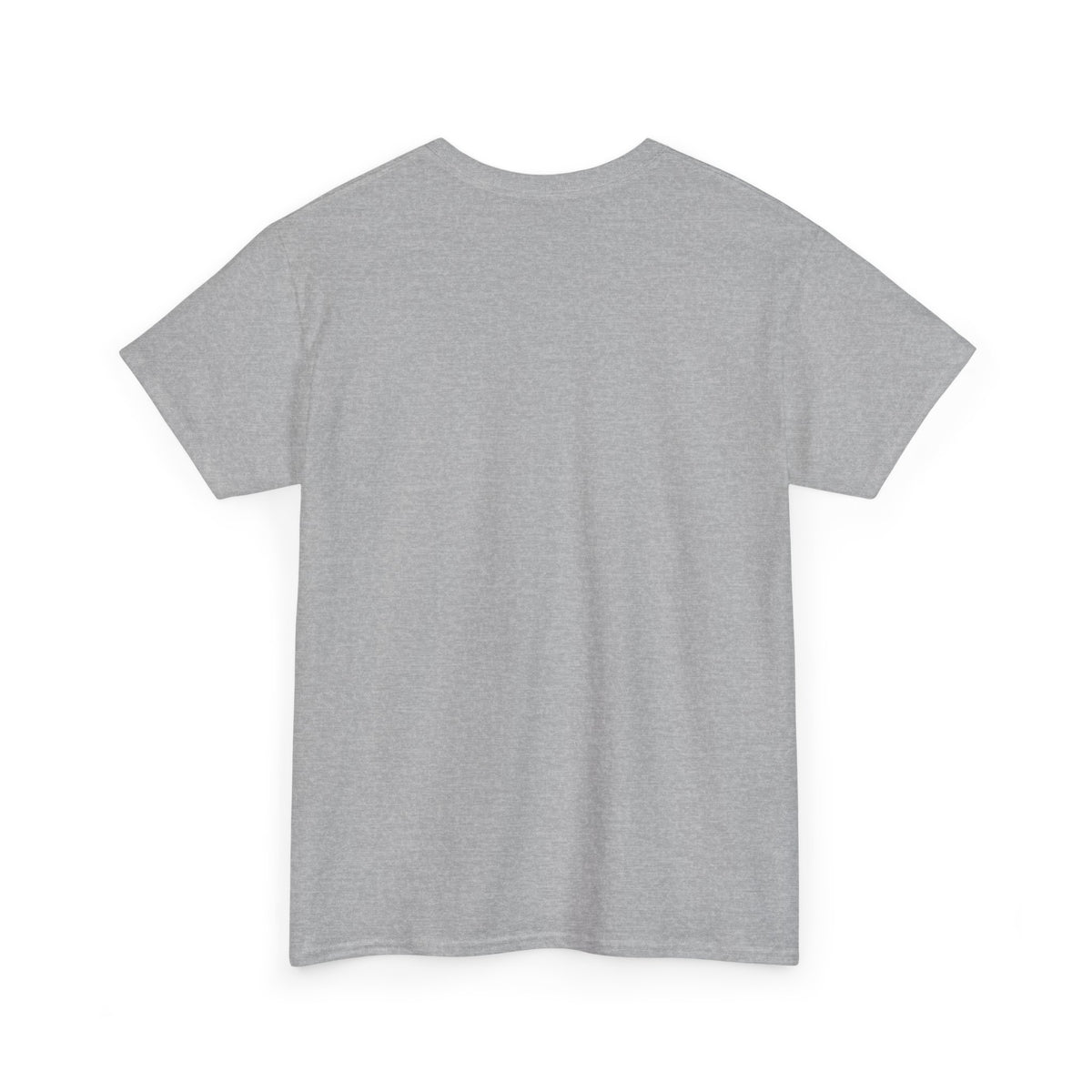 Bacon Boss Tee