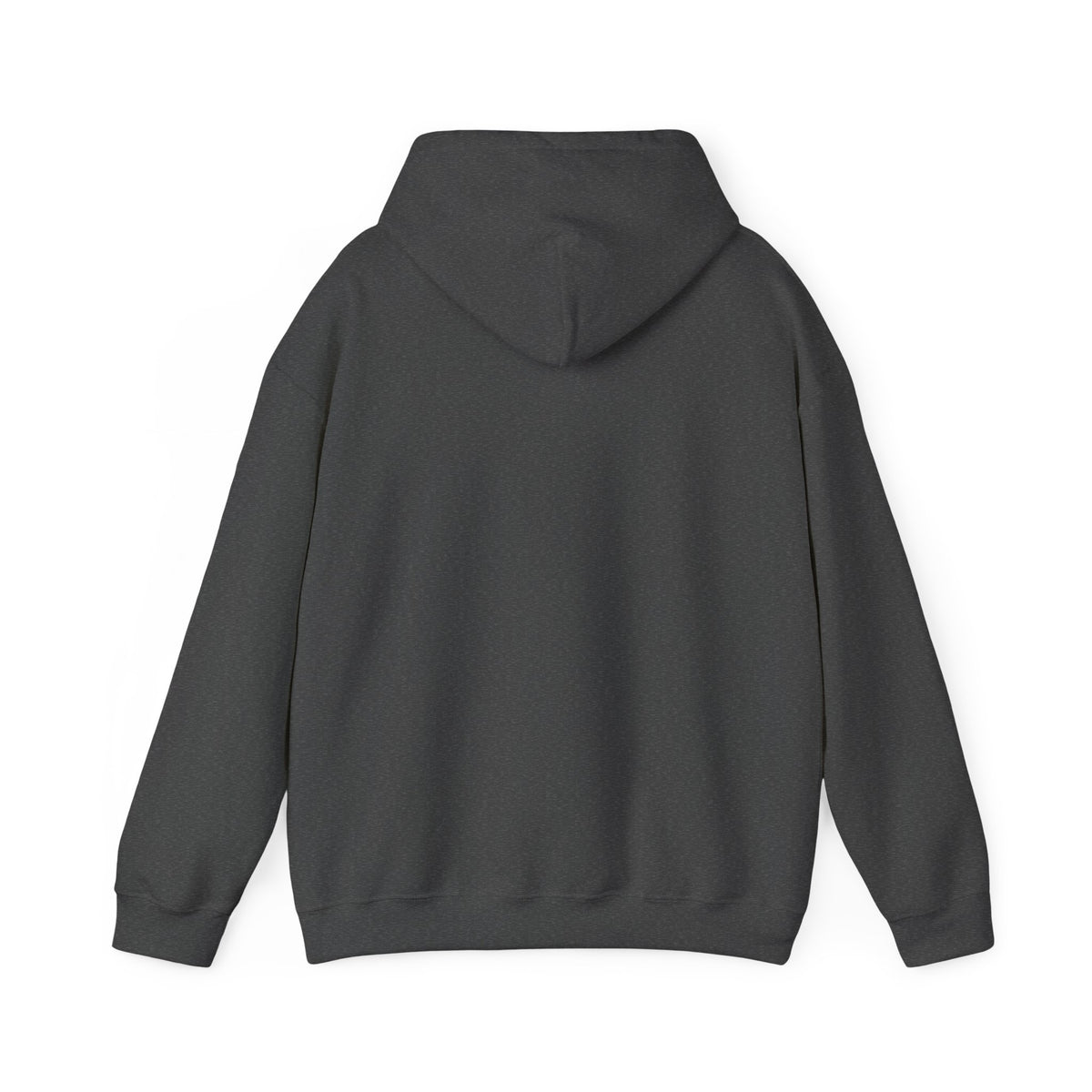 Trick or Meat Hoodie — Funny Halloween BBQ Skeleton Pullover