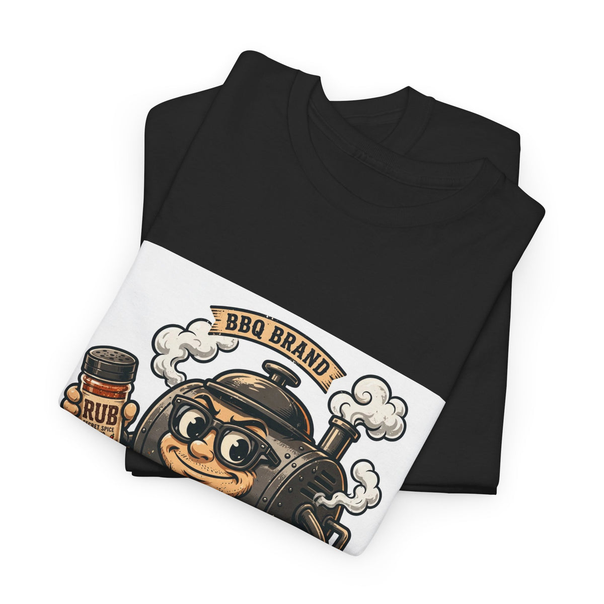 Rub Dealer Tee