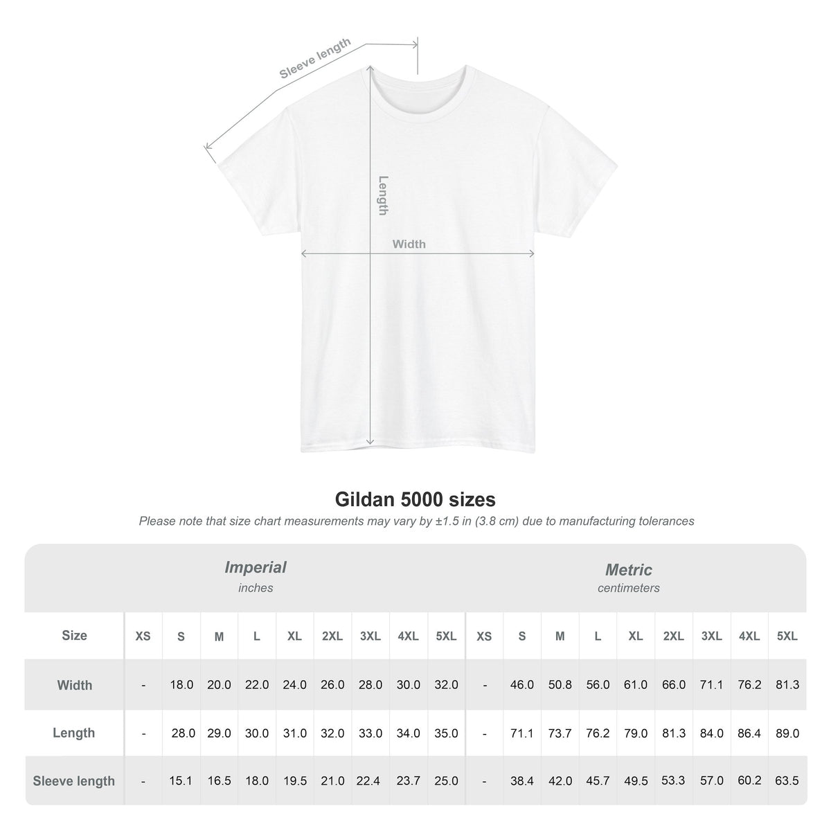 Smoke 'Em If You Got 'Em Tee — Funny BBQ Pig Pitmaster Shirt