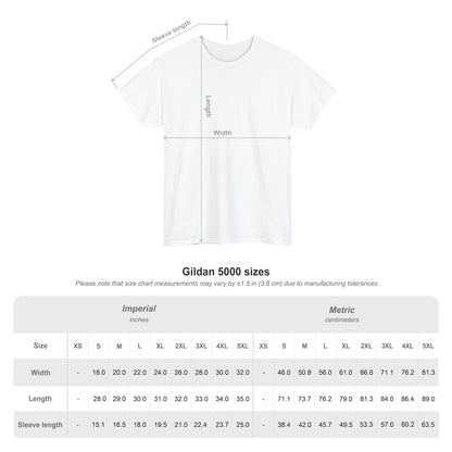 Smoke 'Em If You Got 'Em Tee — Funny BBQ Pig Pitmaster Shirt