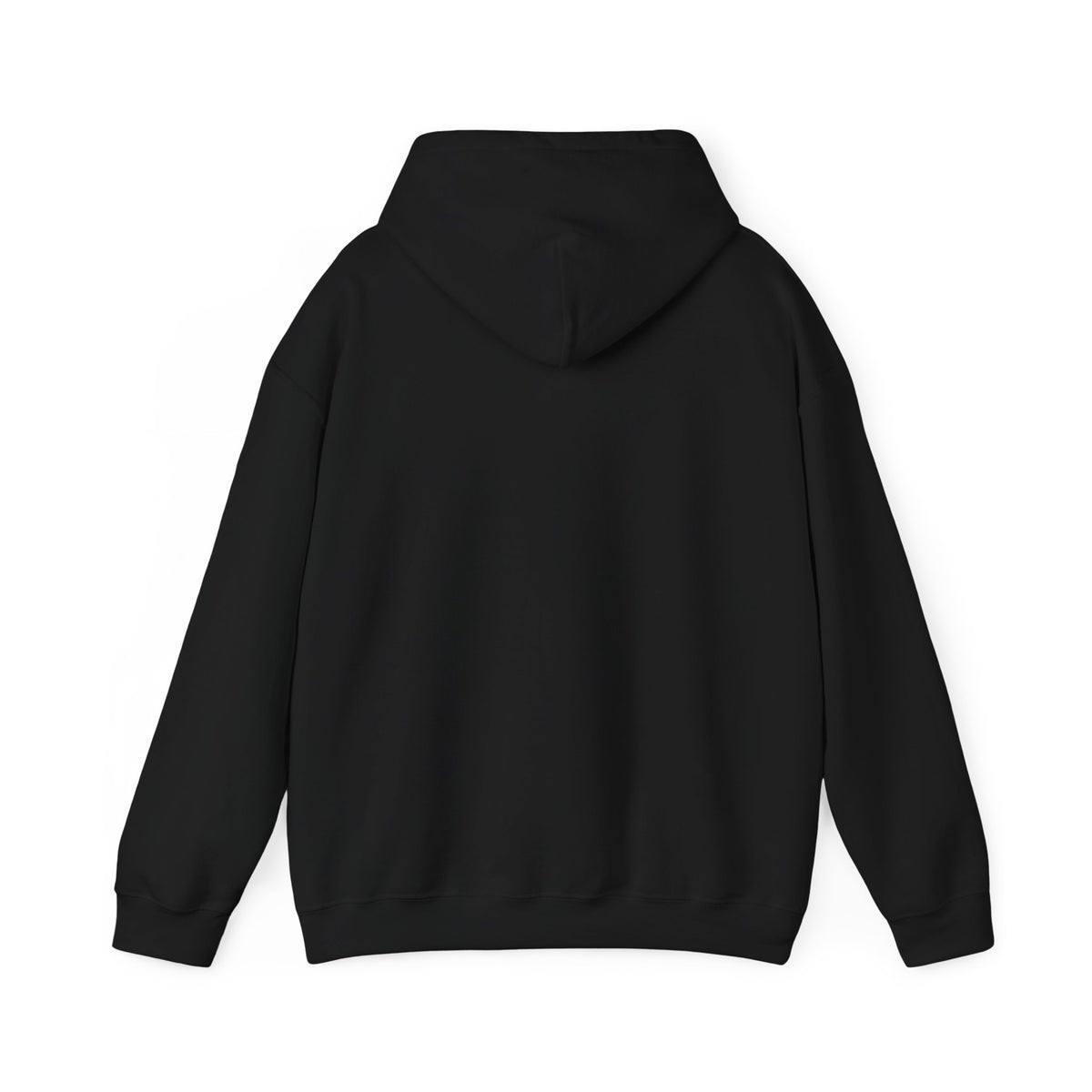 Trick or Meat Hoodie — Funny Halloween BBQ Skeleton Pullover