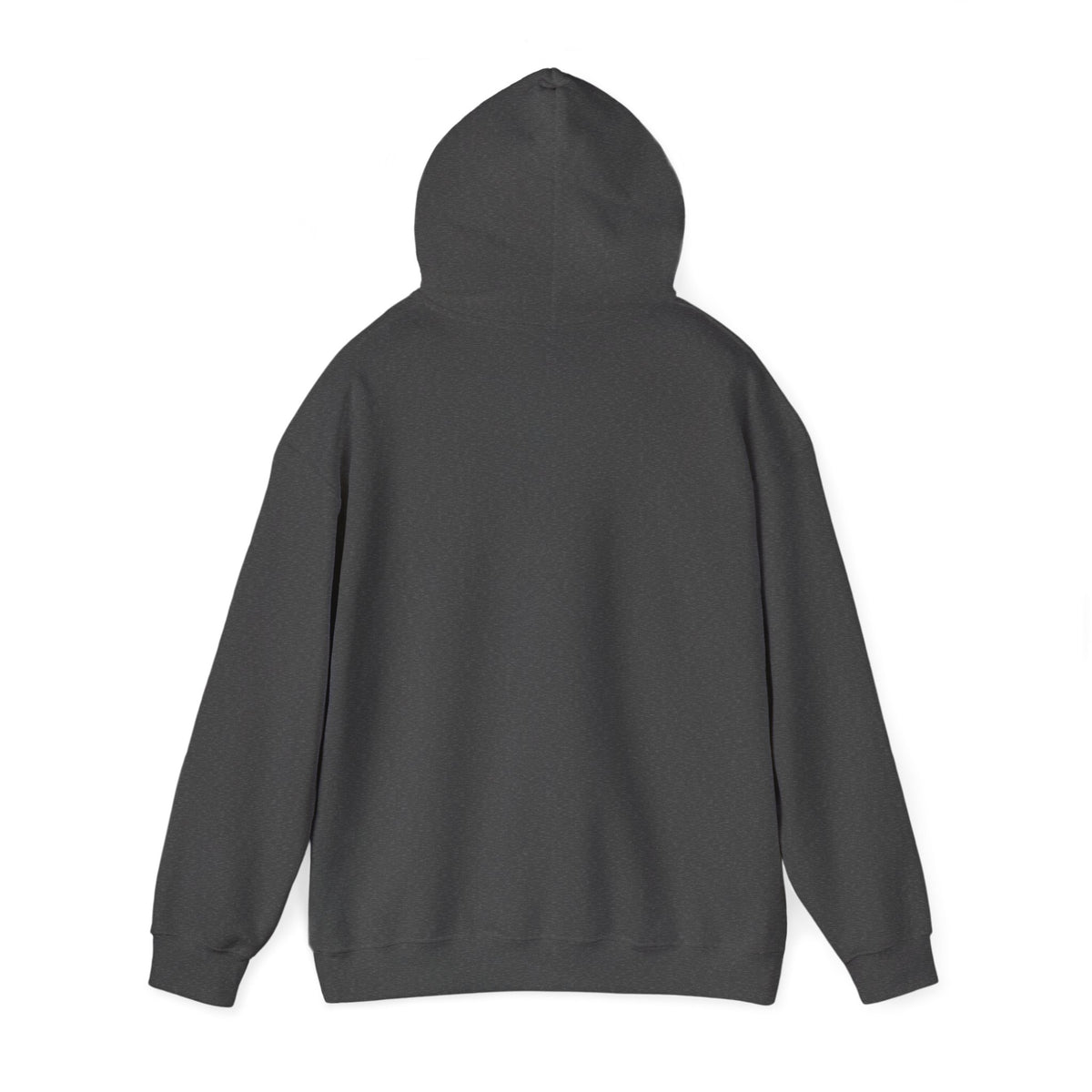 Trick or Meat Hoodie — Funny Halloween BBQ Skeleton Pullover