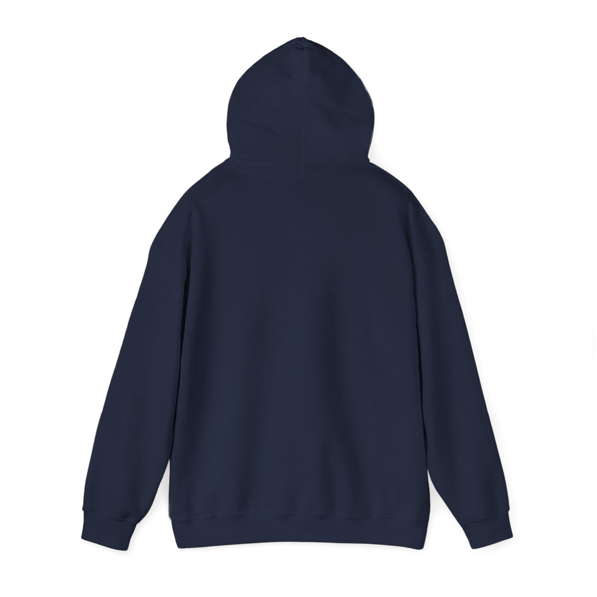 Trick or Meat Hoodie — Funny Halloween BBQ Skeleton Pullover