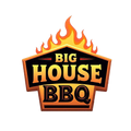 Big House BBQ