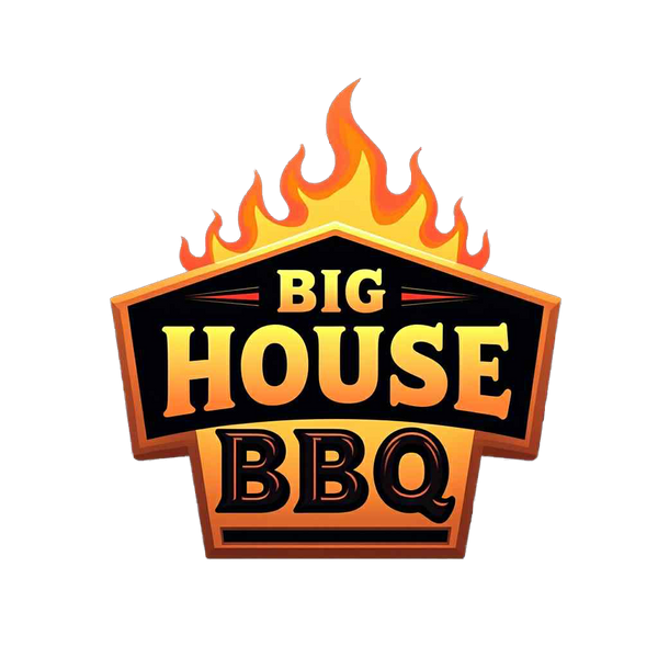 Big House BBQ