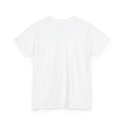 Smoke 'Em If You Got 'Em Tee — Funny BBQ Pig Pitmaster Shirt
