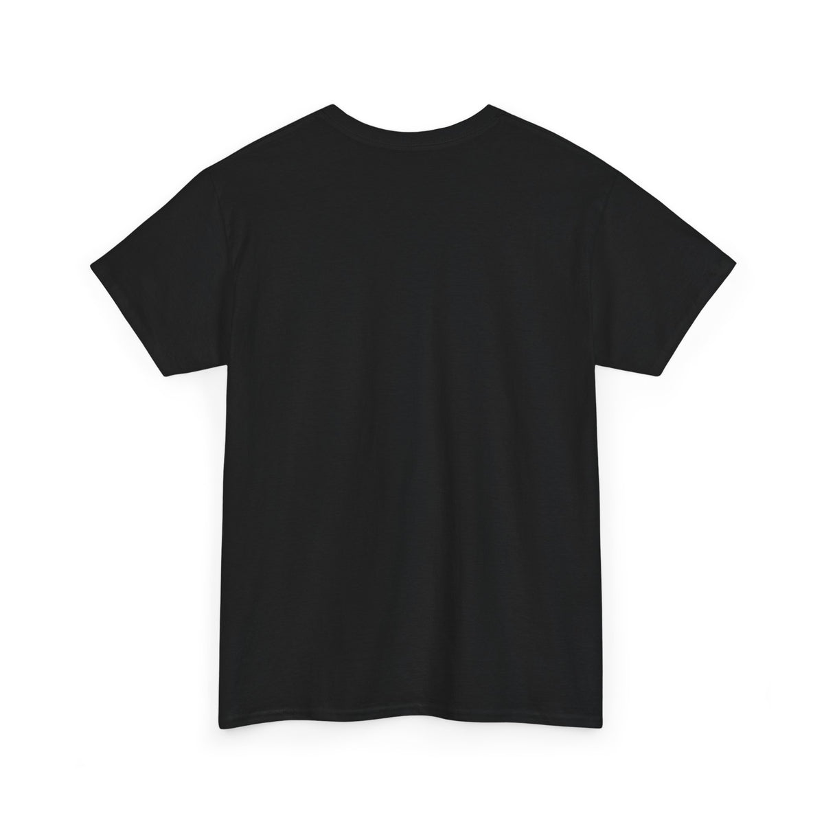 BBQ Dad Tee