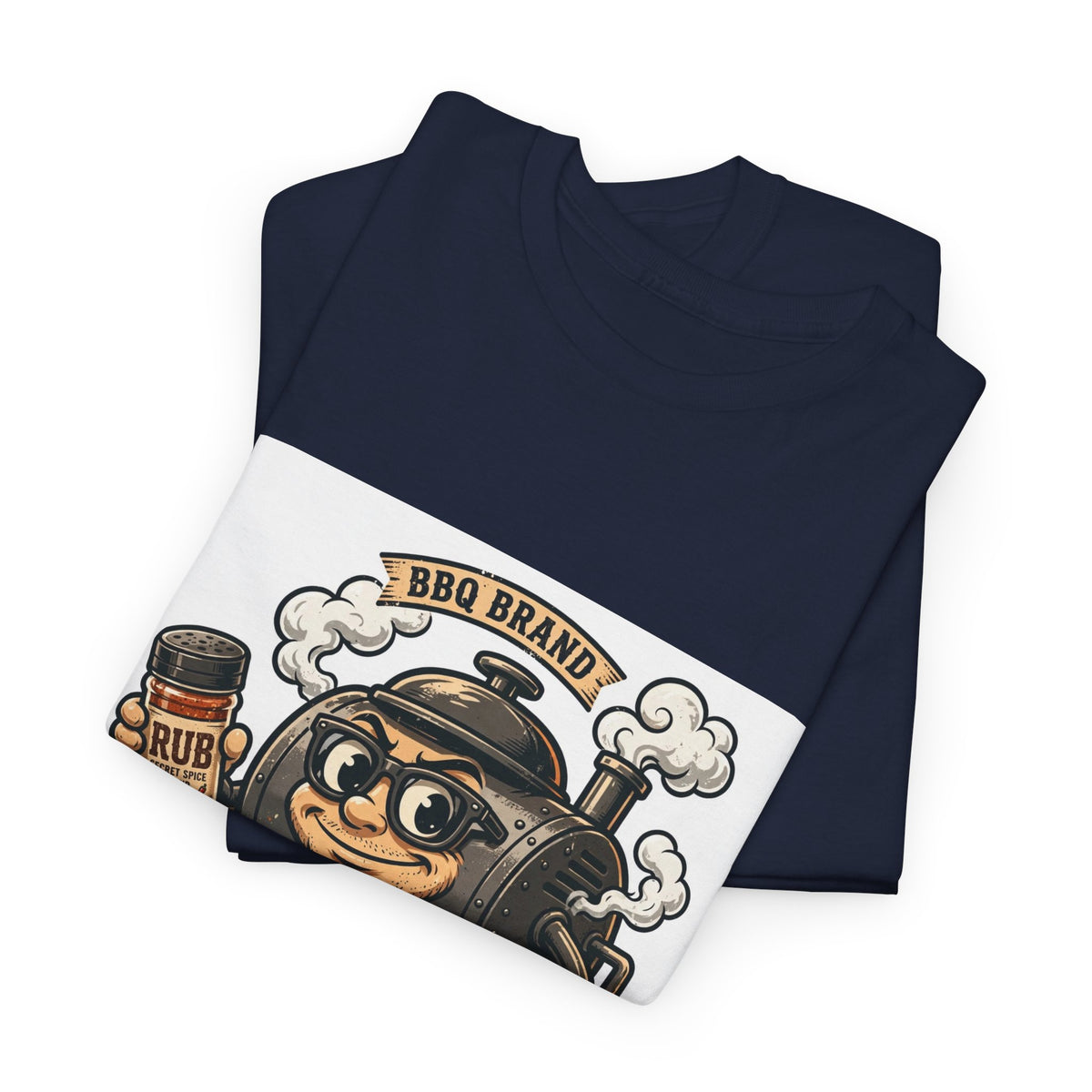 Rub Dealer Tee