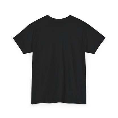 Smoke 'Em If You Got 'Em Tee — Funny BBQ Pig Pitmaster Shirt