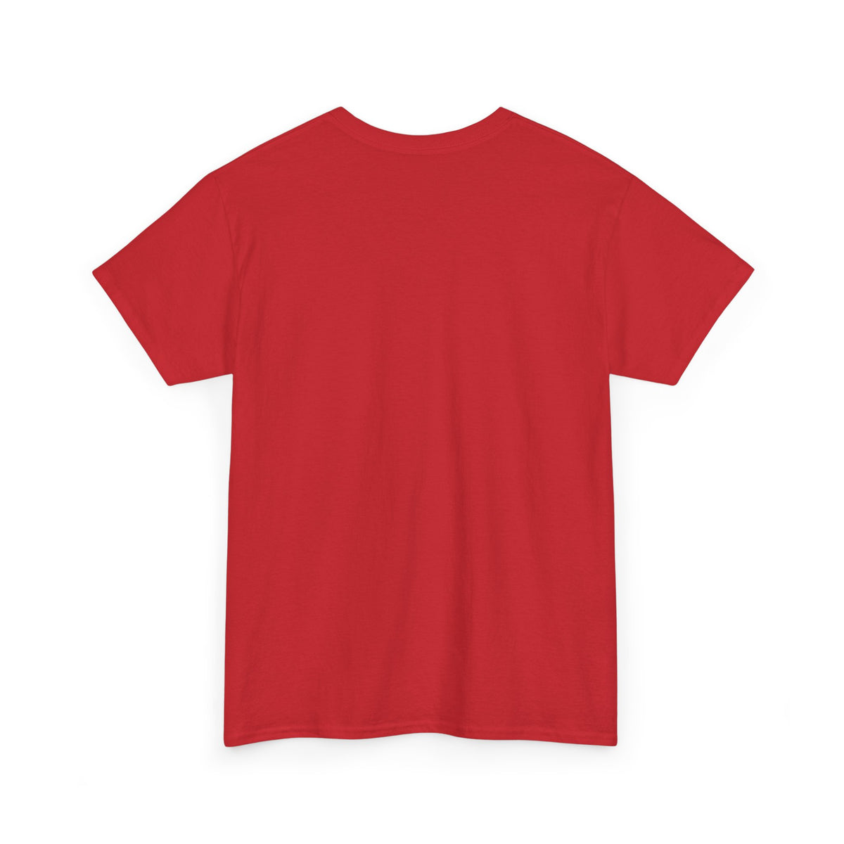 Rub Dealer Tee