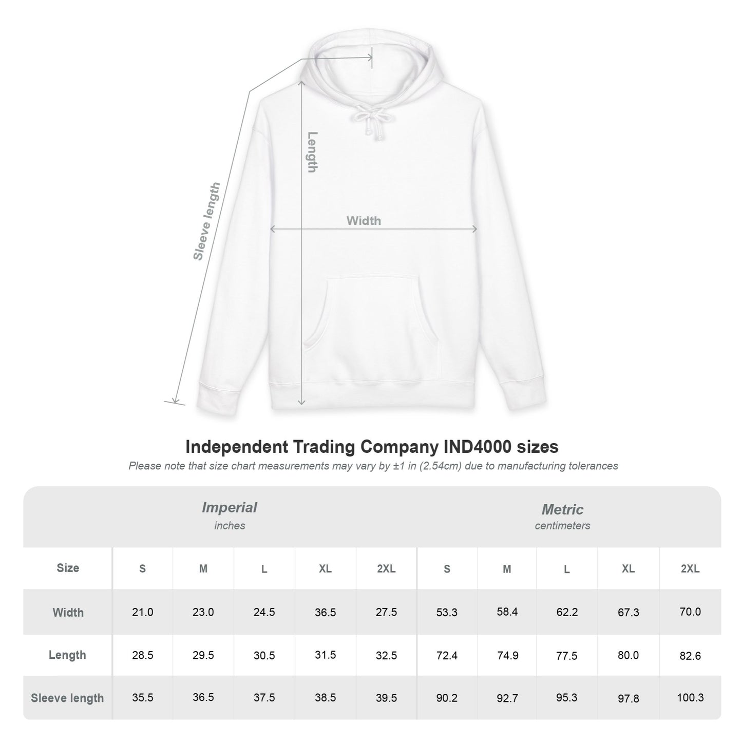 Bacon Character Hoodie — "Sweet, Salty & Slightly Dangerous" Graphic Pullover