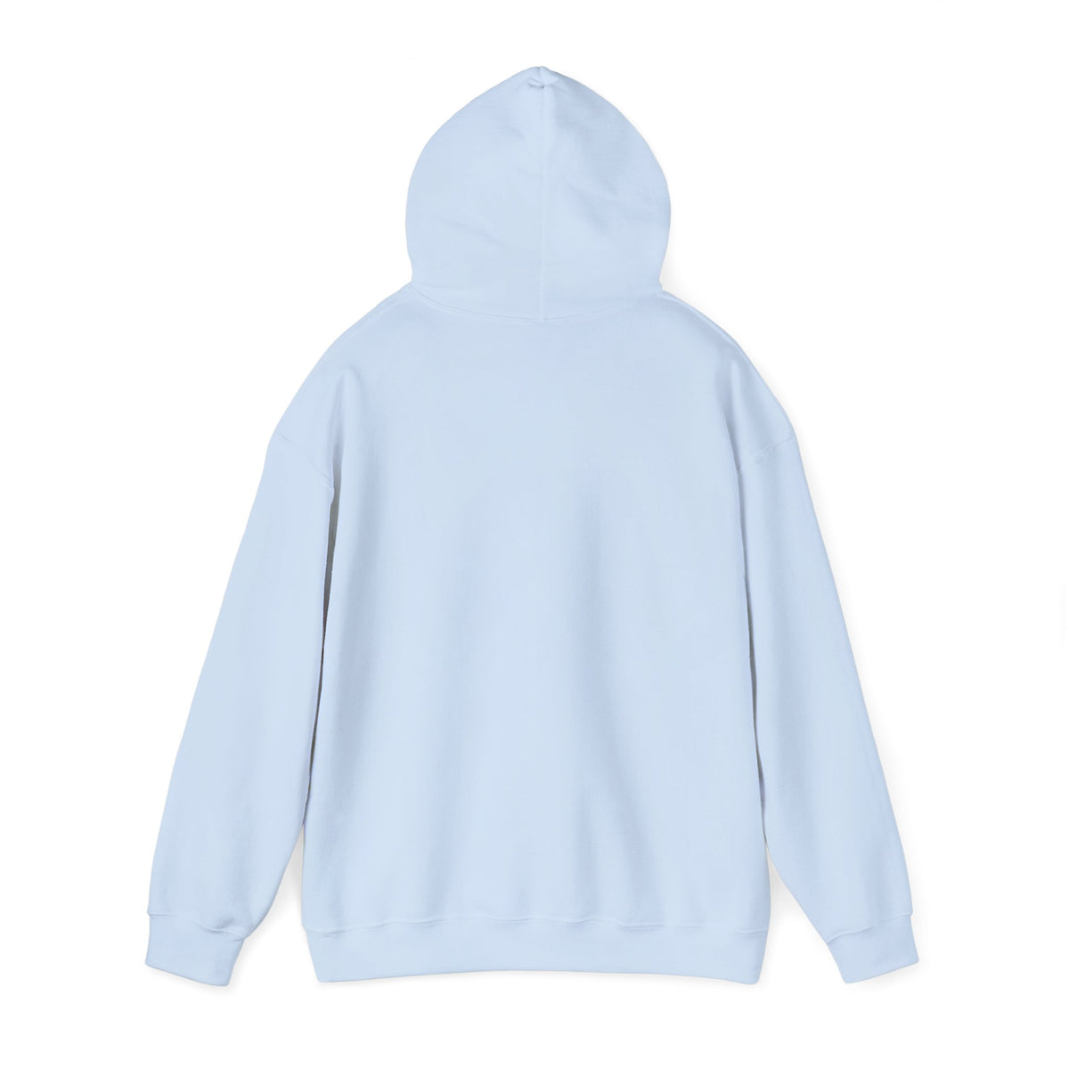 Trick or Meat Hoodie — Funny Halloween BBQ Skeleton Pullover