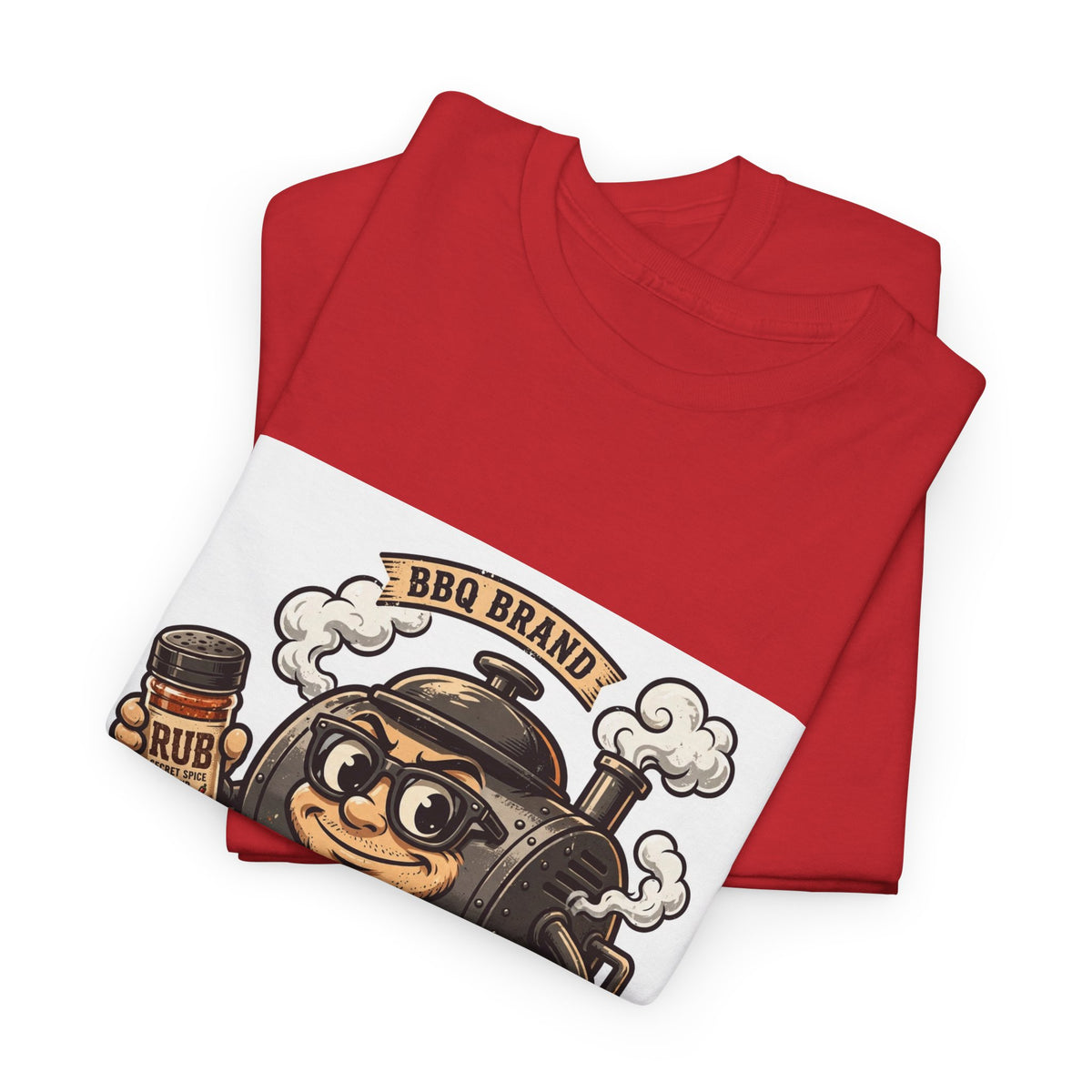 Rub Dealer Tee