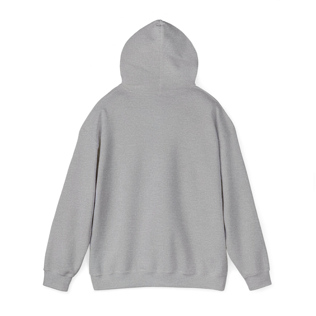 Trick or Meat Hoodie — Funny Halloween BBQ Skeleton Pullover