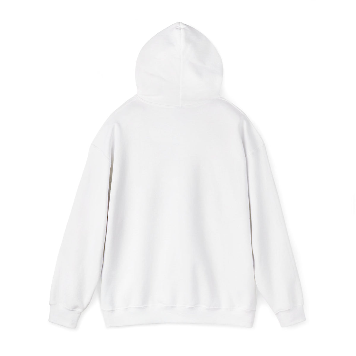 Trick or Meat Hoodie — Funny Halloween BBQ Skeleton Pullover