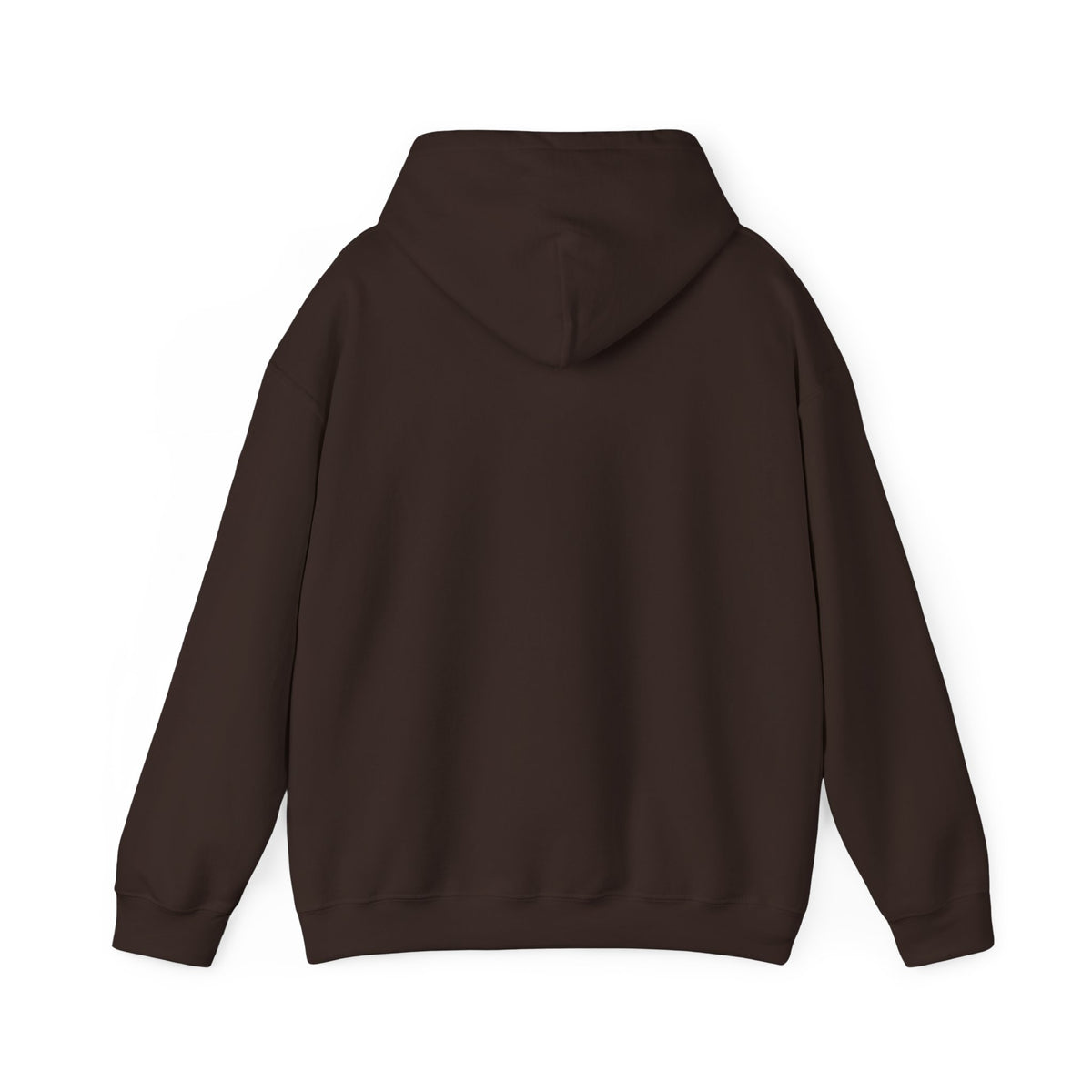 Trick or Meat Hoodie — Funny Halloween BBQ Skeleton Pullover