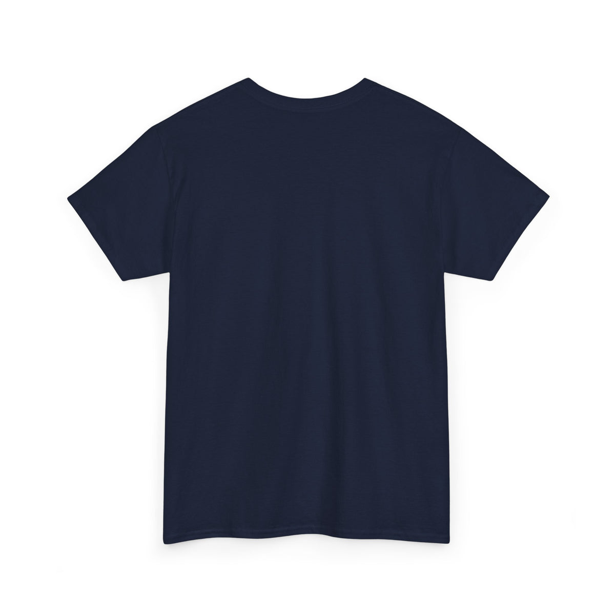 Rub Dealer Tee
